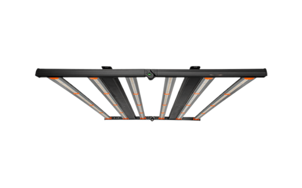 Lumen King LED Kweeklamp 630W