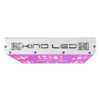 Kind LED K3 XL300