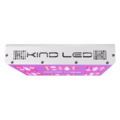 Kind LED K3 XL300 (210 Watt)