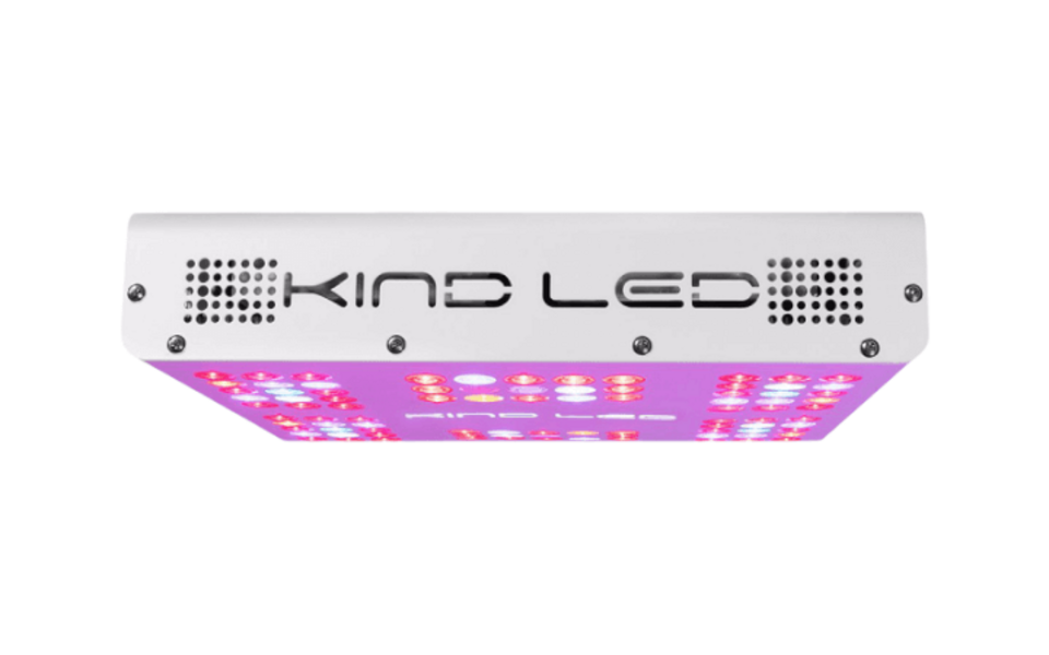 KIND LED Kind LED K3 XL300 LED Kweeklamp