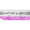 Kind LED K3 XL300