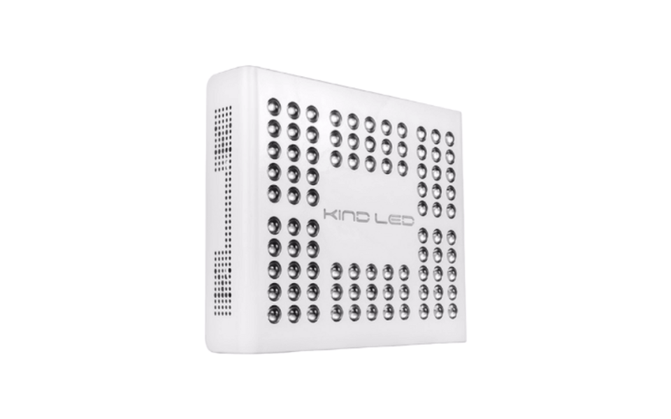 KIND LED Kind LED K3 XL300 (210 Watt)