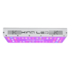Kind LED K3 XL450