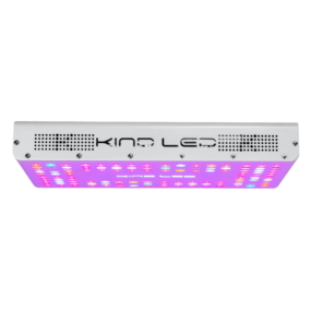 Kind LED K3 XL450 Kind LED K3 XL450