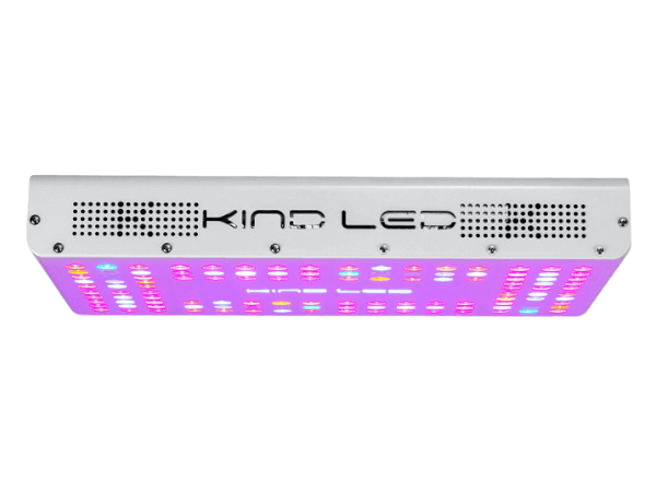 Kind LED K3 XL450 (270 Watt)