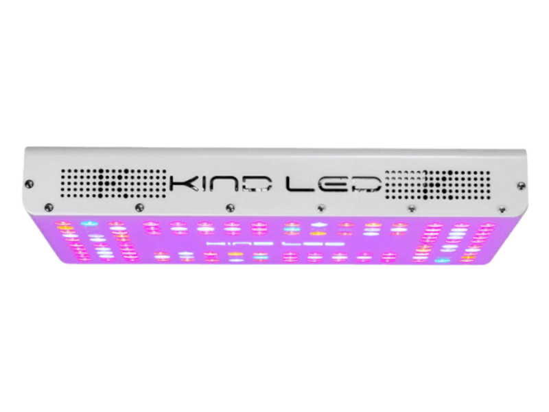 KIND LED Kind LED K3 XL450 (270 Watt)