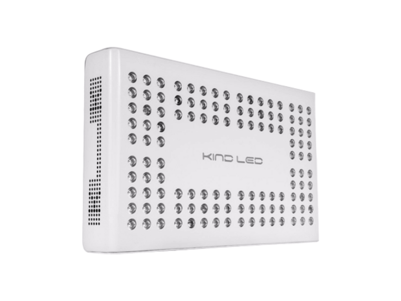 KIND LED Kind LED K3 XL450 (270 Watt)