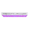 Kind LED K3 XL600
