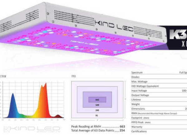 leds-kind-led-k3-xl600