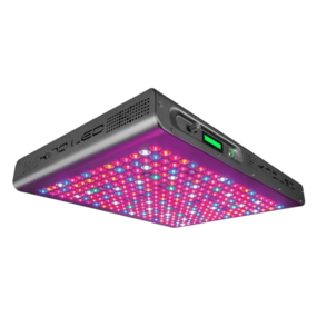 Kind LED K5 XL750 wifi Kind LED K5 XL750 wifi