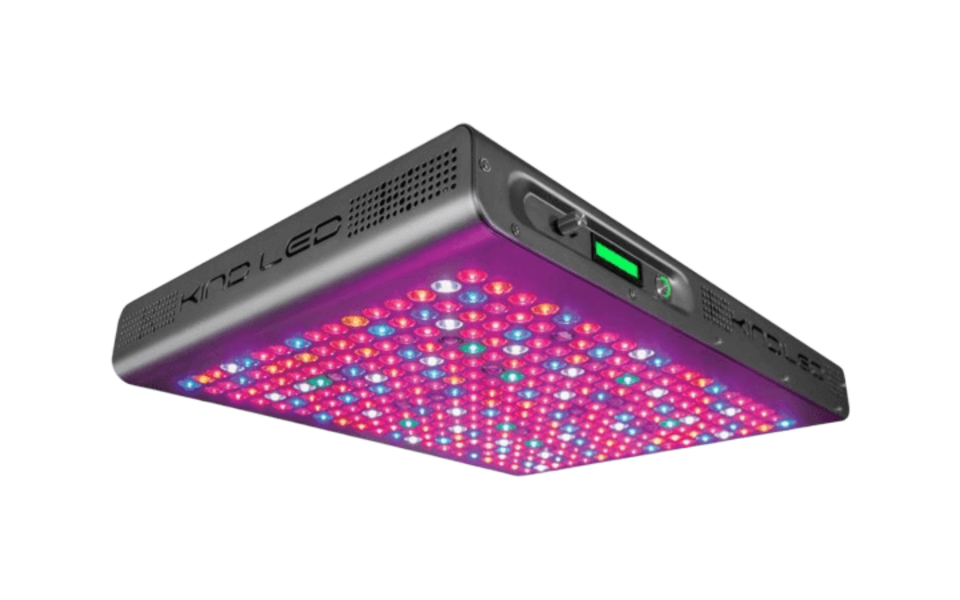 KIND LED Kind LED K5 XL750 (430 Watt)