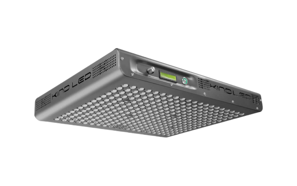 KIND LED Kind LED K5 XL750 (430 Watt)