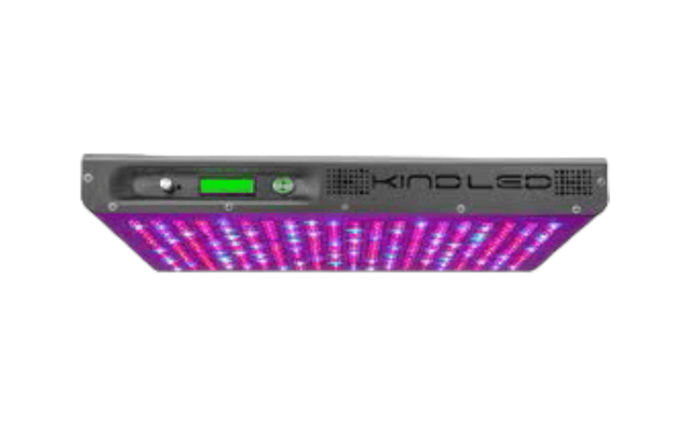 KIND LED Kind LED K5 XL750 (430 Watt)