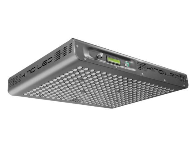 KIND LED Kind LED K5 XL1000 LED Kweeklamp