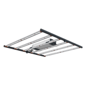 Fluence SPYDR 2p Fluence SPYDR 2p