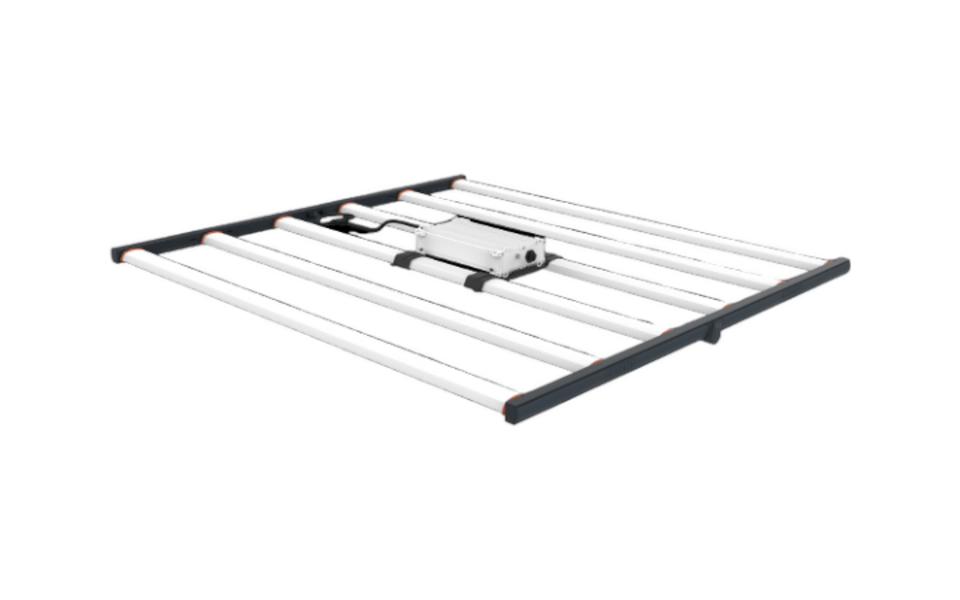 Fluence Fluence SPYDR 2i LED Kweeklamp