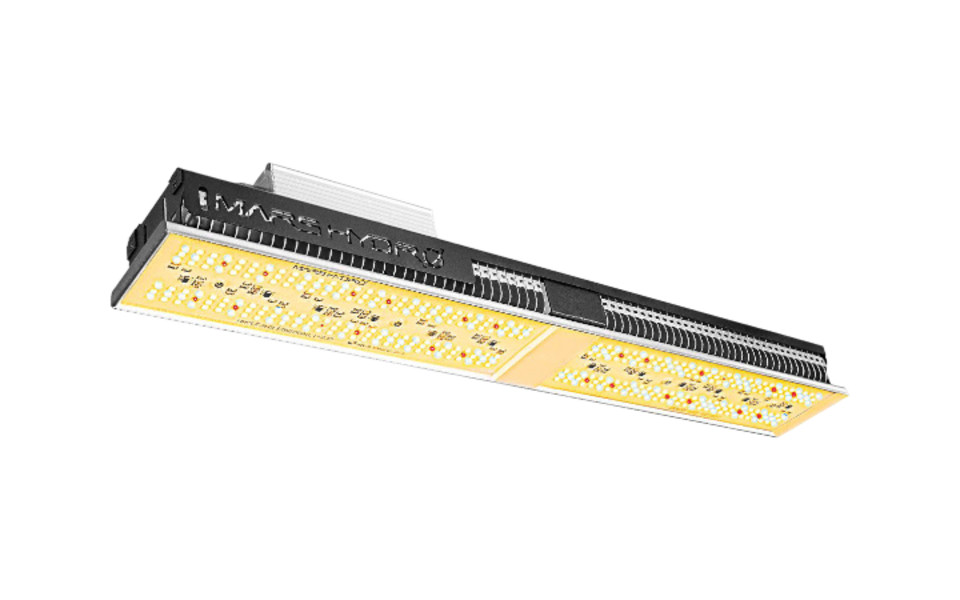 Mars Hydro Mars Hydro SP 150 LED Kweeklamp