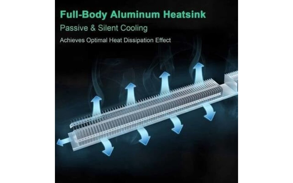 Mars Hydro Mars Hydro SP 150