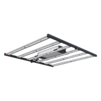 Hortilight Scrogmaster Pro 1450