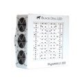 Black Dog Phytomax-2 200