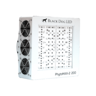 Black Dog Phytomax-2 200