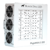 Black Dog Phytomax-2 200 Black Dog Phytomax-2 200