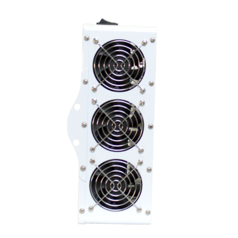 p2200leftsidesquare p2200leftsidesquare