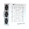 black-dog-phytomax-2-200-led-growlamp black-dog-phytomax-2-200-led-growlamp
