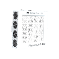 Black Dog Phytomax-2 400
