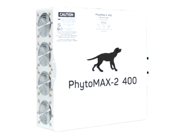 pm2400backrightsquare pm2400backrightsquare