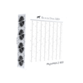 Black Dog Phytomax-2 800