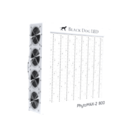Black Dog Phytomax-2 800