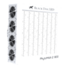 Black Dog Phytomax-2 800