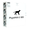 pm2800backrightsquare
