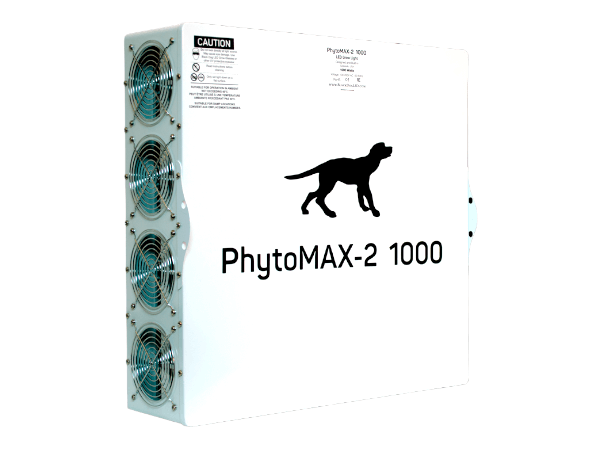 pm21000backrightsquare