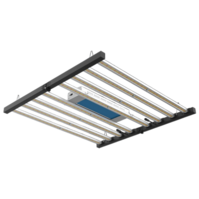 Hortilight Scrogmaster Pro 1480