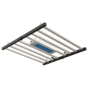 Hortilight Scrogmaster Pro 1480 Hortilight Scrogmaster Pro 1480