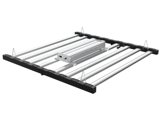 Hortilight Hortilight Scrogmaster Pro 1480