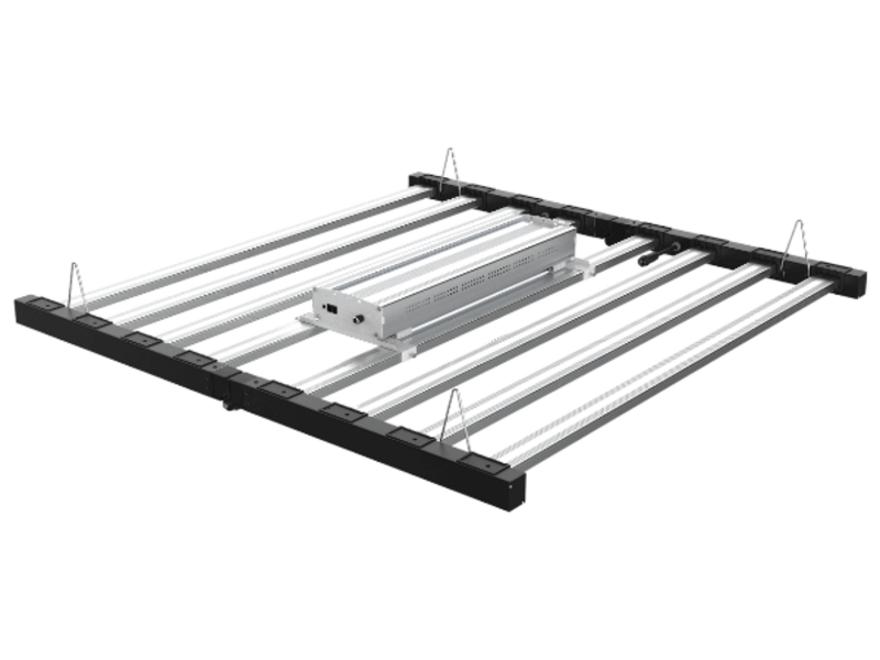 Hortilight Hortilight Scrogmaster Pro 1480