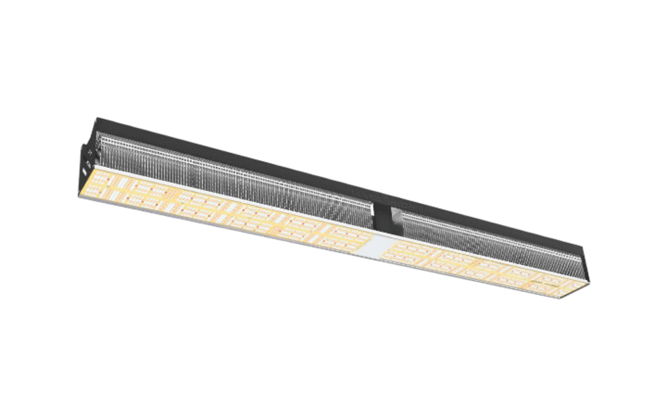 Mars Hydro Mars Hydro SP 6500 LED Kweeklamp Mars Hydro Mars Hydro SP 6500 LED Kweeklamp