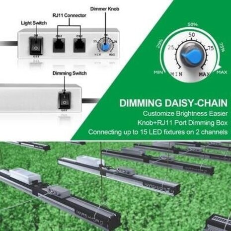 mars-hydro-sp6500-dimmer