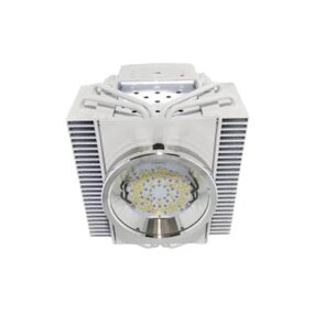 Spectrum King SK402 Spectrum King SK402