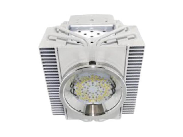 Spectrum King Spectrum King SK402