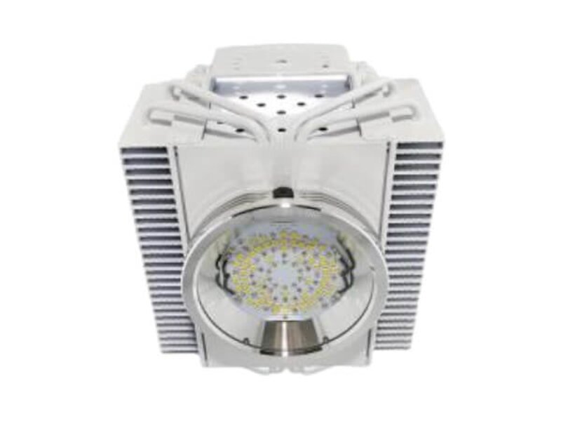 Spectrum King Spectrum King SK402