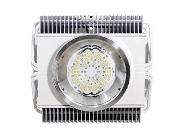 spectrum-king-sk402-led-kweeklamp