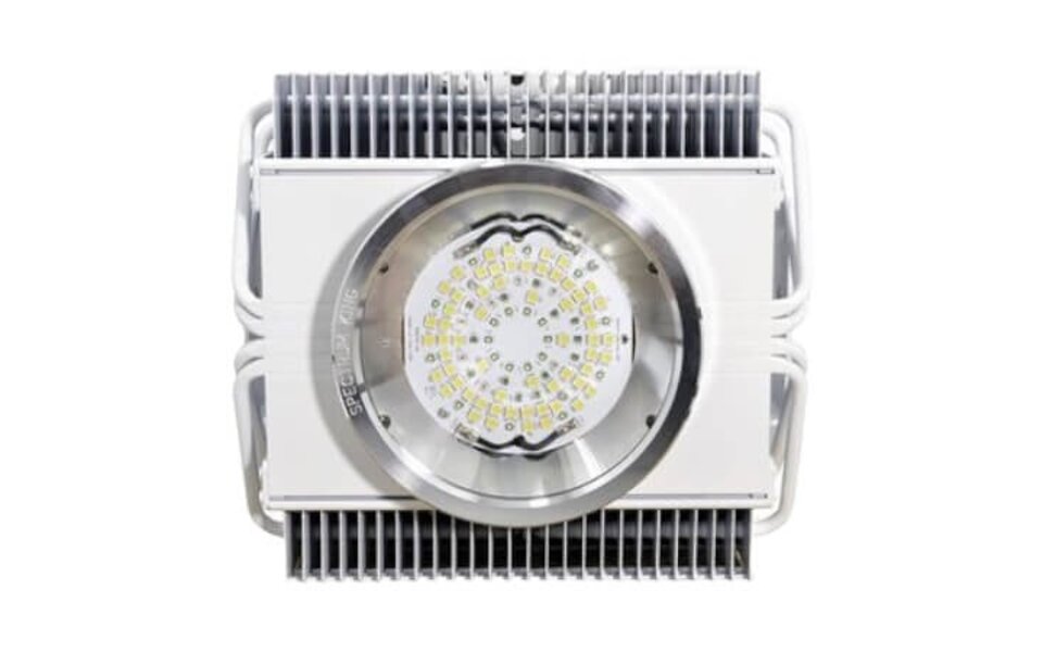 Spectrum King Spectrum King SK402