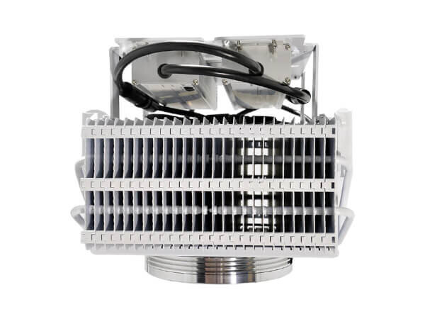 spectrum-king-sk402-led-kweeklamp