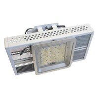 Spectrum King SK602+ GH