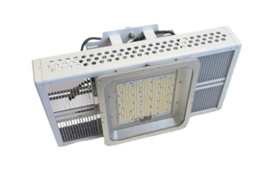 Spectrum King Spectrum King SK602+ GH