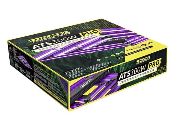lumatek-ats-300w-pro-doo